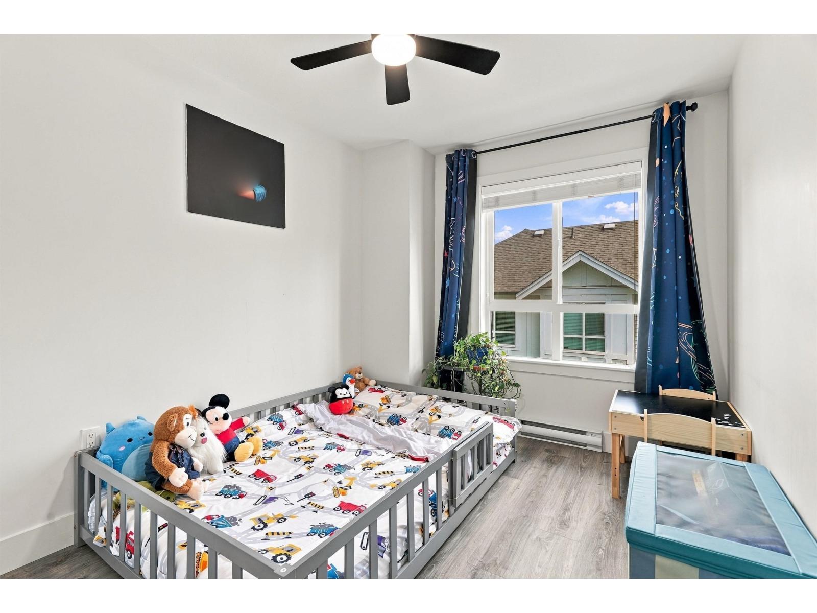 69 9688 162a Street, Surrey, British Columbia  V4N 6V3 - Photo 19 - R3164654