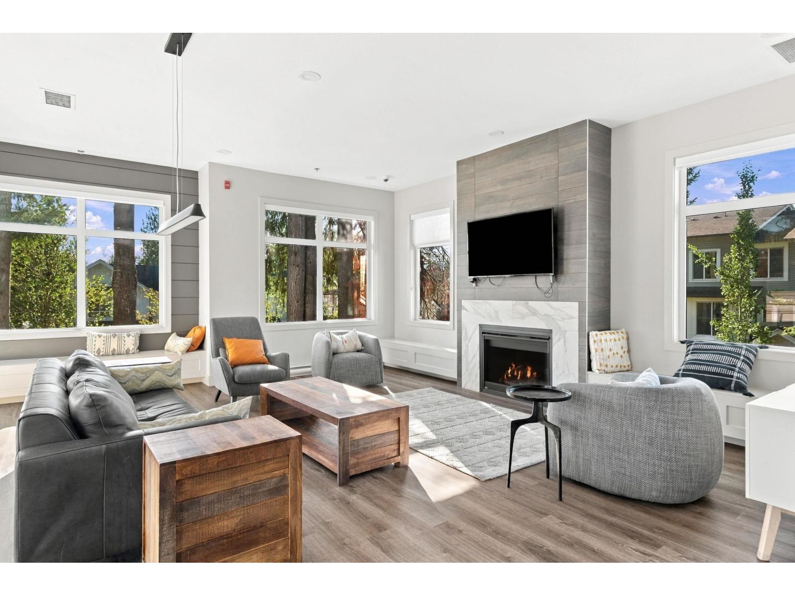 69 9688 162a Street, Surrey, British Columbia  V4N 6V3 - Photo 27 - R3164654