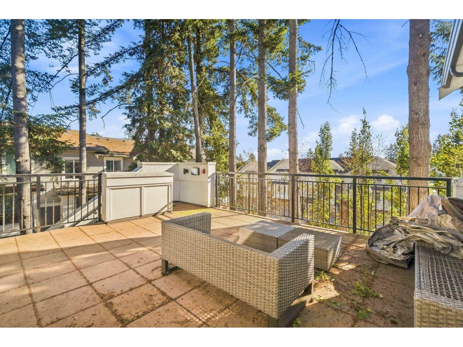 69 9688 162a Street, Surrey, British Columbia  V4N 6V3 - Photo 29 - R3164654
