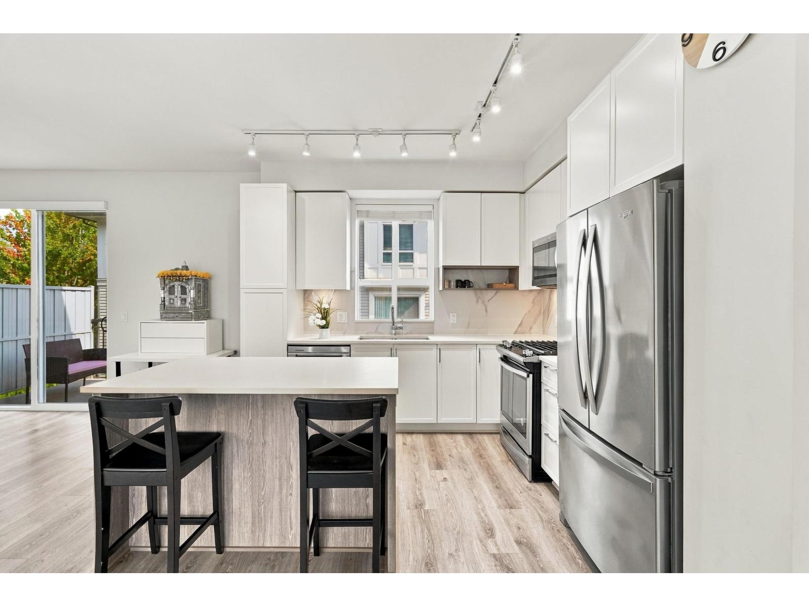 69 9688 162a Street, Surrey, British Columbia  V4N 6V3 - Photo 7 - R3164654