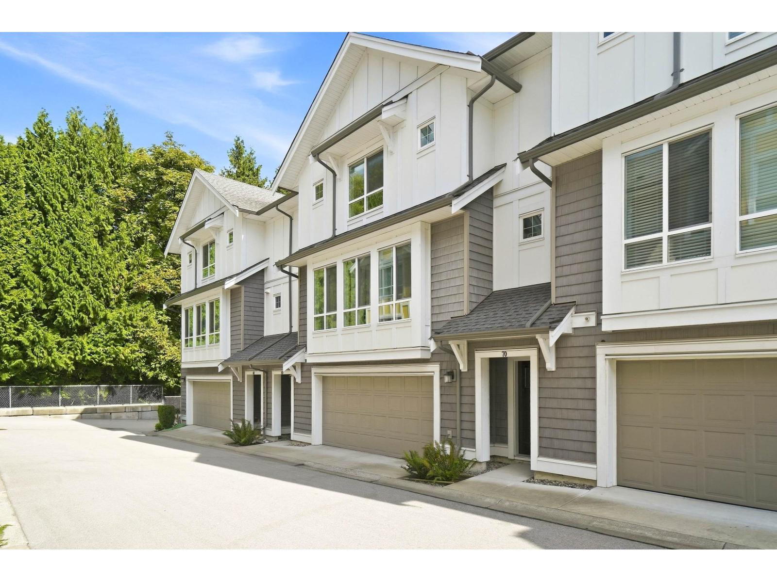 69 9688 162a Street, Surrey, British Columbia  V4N 6V3 - Photo 24 - R3164654