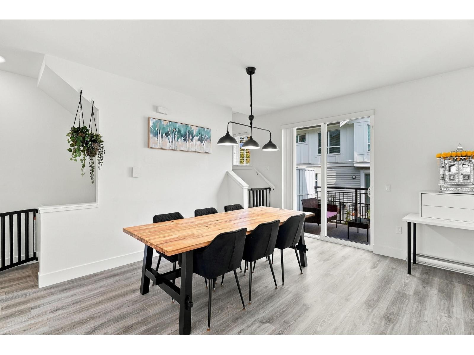 69 9688 162a Street, Surrey, British Columbia  V4N 6V3 - Photo 9 - R3164654