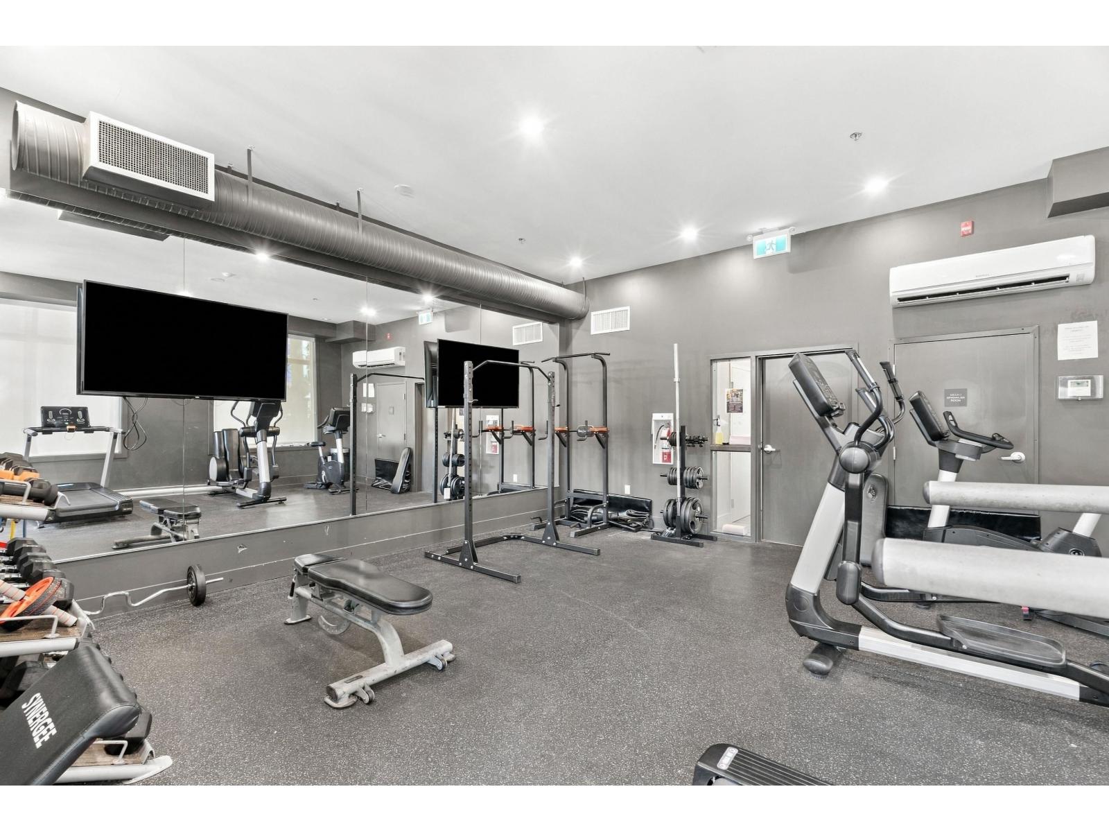 69 9688 162a Street, Surrey, British Columbia  V4N 6V3 - Photo 26 - R3164654