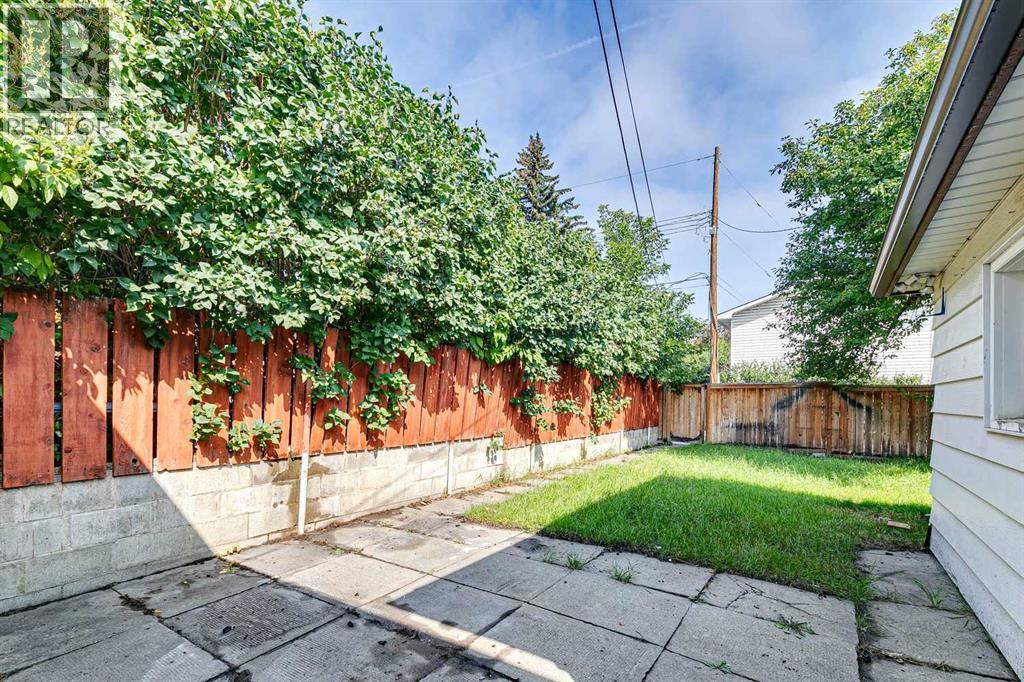 10415 8 Street Sw, Calgary, Alberta  T2W 0H2 - Photo 28 - A2338300