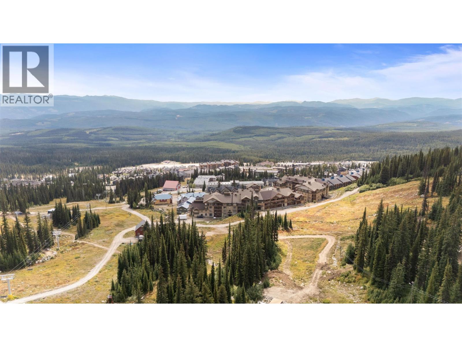7700 Porcupine Road Unit# 3-404, Big White, British Columbia  V1P 1P3 - Photo 9 - 10400830