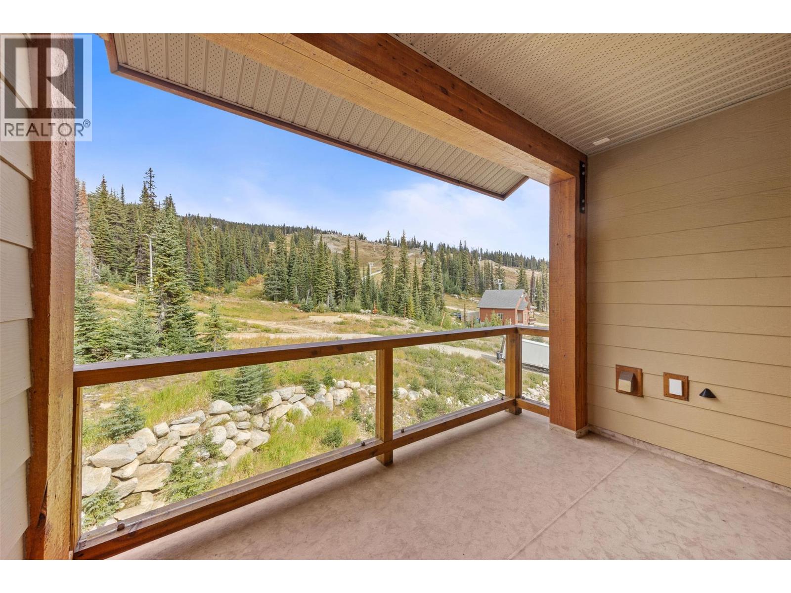 7700 Porcupine Road Unit# 3-404, Big White, British Columbia  V1P 1P3 - Photo 23 - 10400830