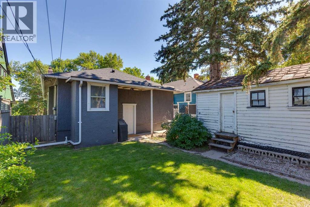 1805 18 Street Sw, Calgary, Alberta  T2T 4T2 - Photo 30 - A2341682