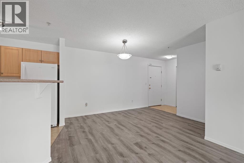 1117, 4975 130 Avenue SE, Calgary, Alberta  T2Z 4M4 - Photo 12 - A2343841