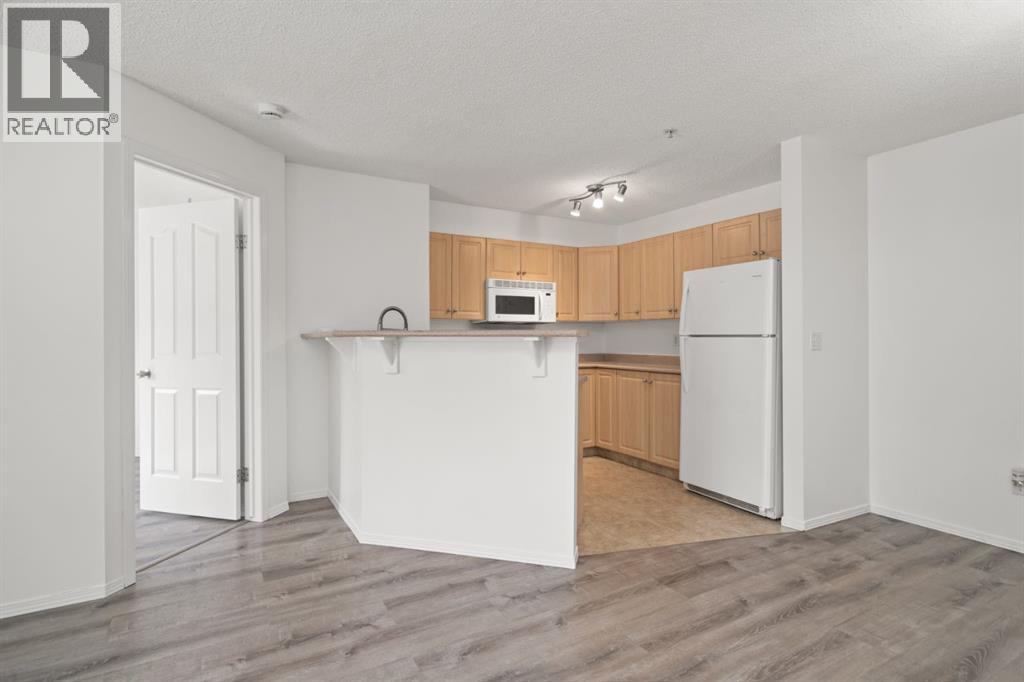 1117, 4975 130 Avenue SE, Calgary, Alberta  T2Z 4M4 - Photo 8 - A2343841
