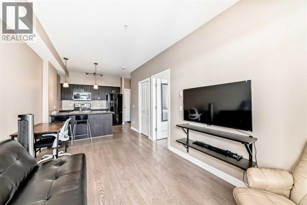 311, 117 Copperpond Common SE, Calgary, Alberta  T2Z 5E6 - Photo 27 - A2344426
