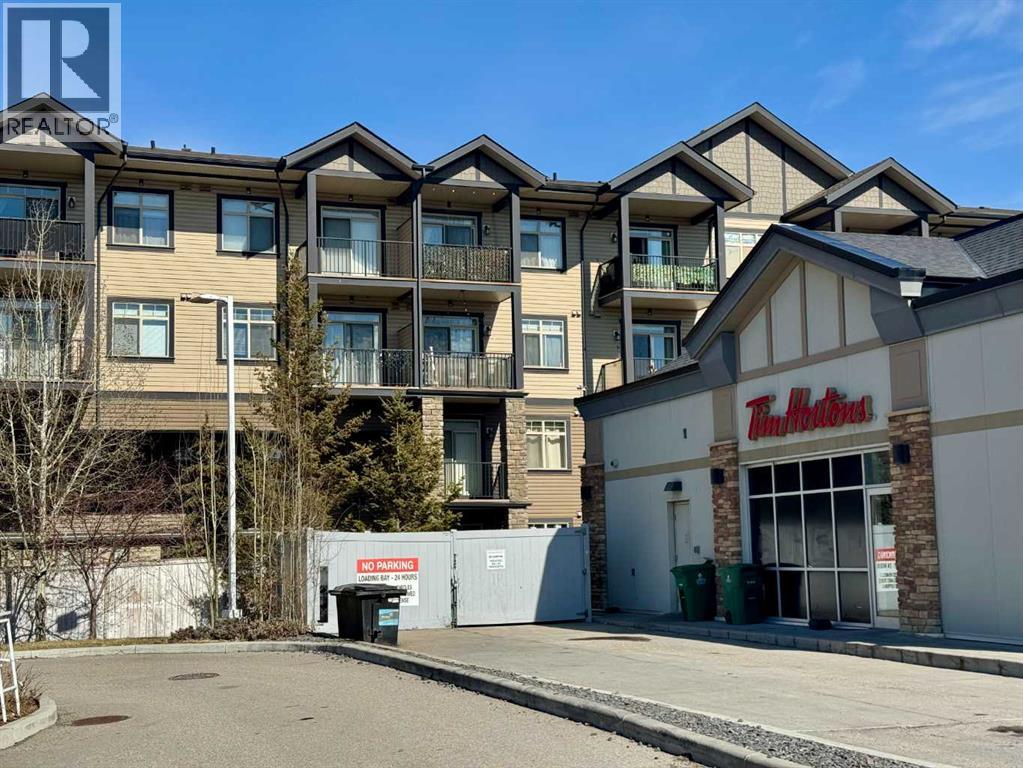 311, 117 Copperpond Common SE, Calgary, Alberta  T2Z 5E6 - Photo 33 - A2344426