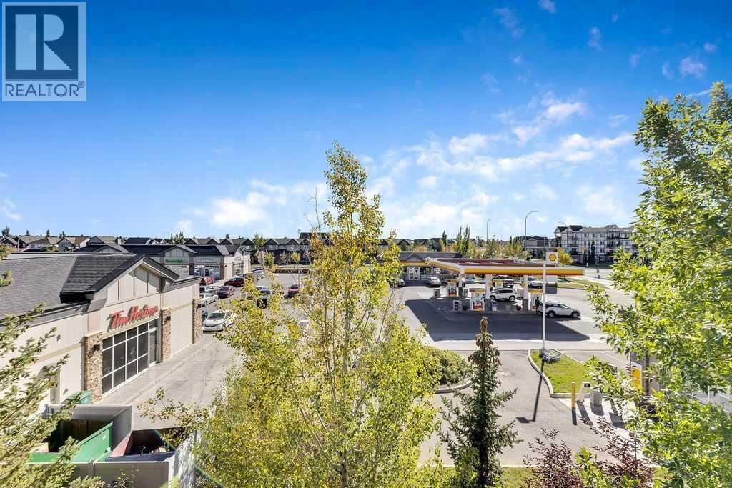 311, 117 Copperpond Common SE, Calgary, Alberta  T2Z 5E6 - Photo 23 - A2344426