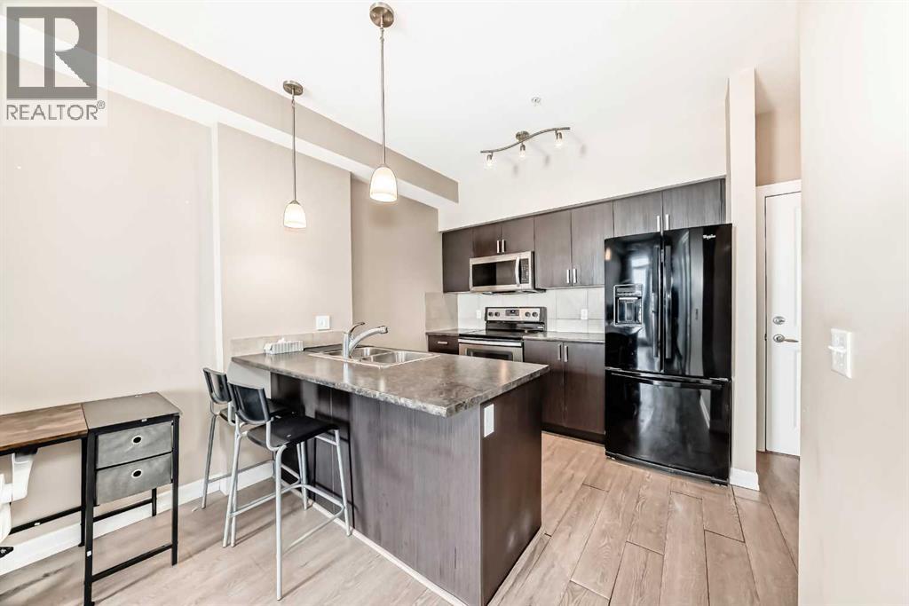 311, 117 Copperpond Common SE, Calgary, Alberta  T2Z 5E6 - Photo 16 - A2344426