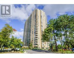 306 - 1 CONCORDE PLACE, Toronto, Ontario