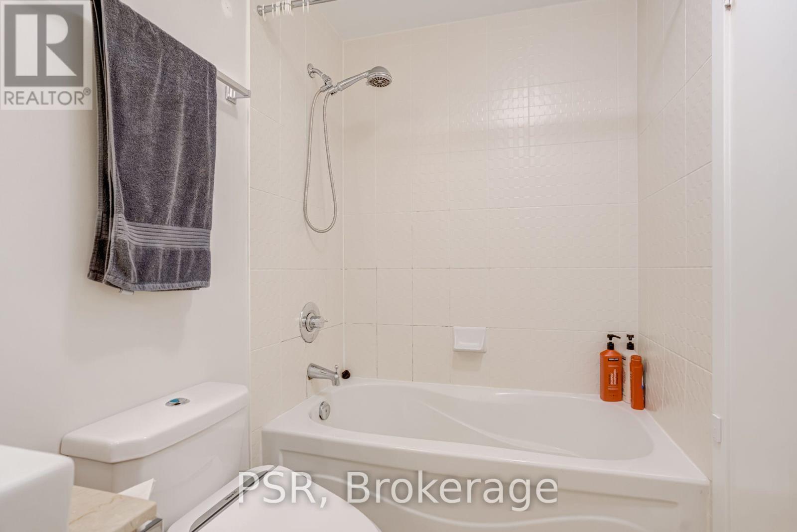 3401 - 65 Bremner Boulevard, Toronto, Ontario  M5J 0A7 - Photo 14 - C13786624