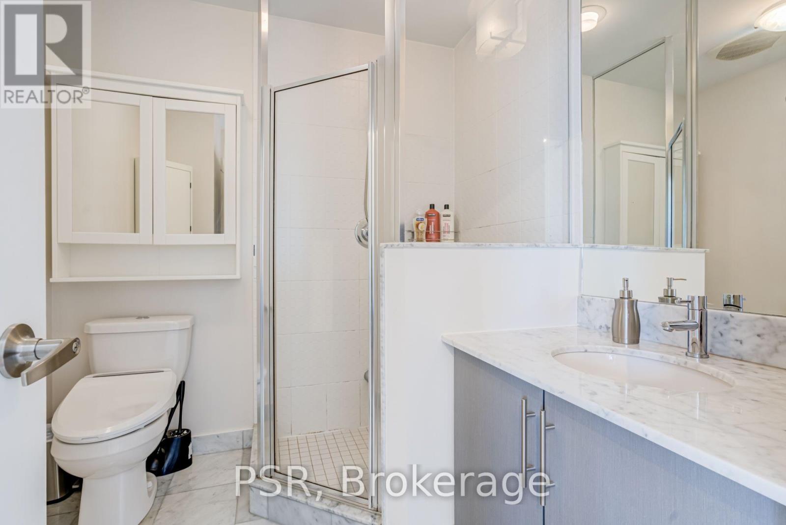 3401 - 65 Bremner Boulevard, Toronto, Ontario  M5J 0A7 - Photo 17 - C13786624