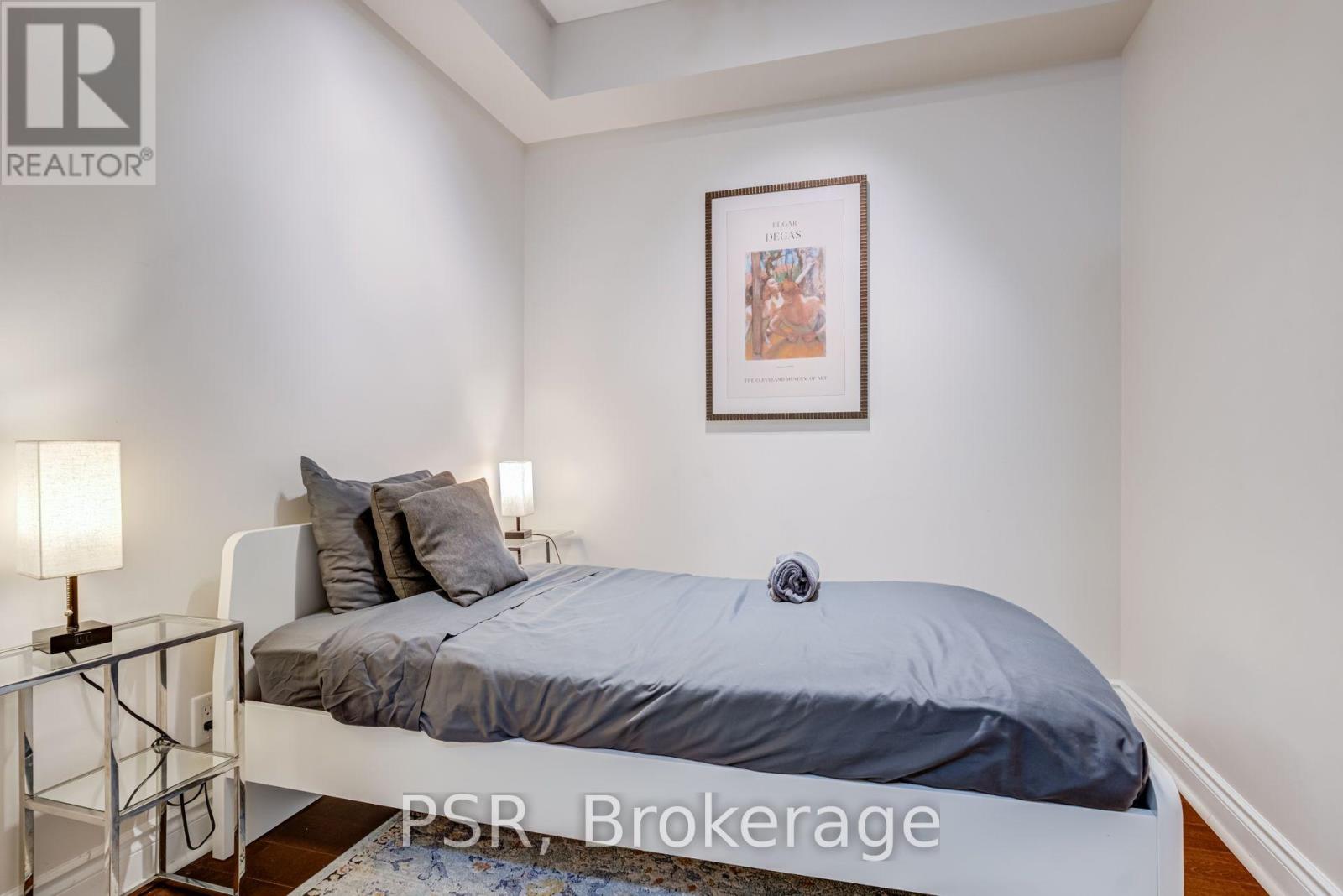 3401 - 65 Bremner Boulevard, Toronto, Ontario  M5J 0A7 - Photo 19 - C13786624