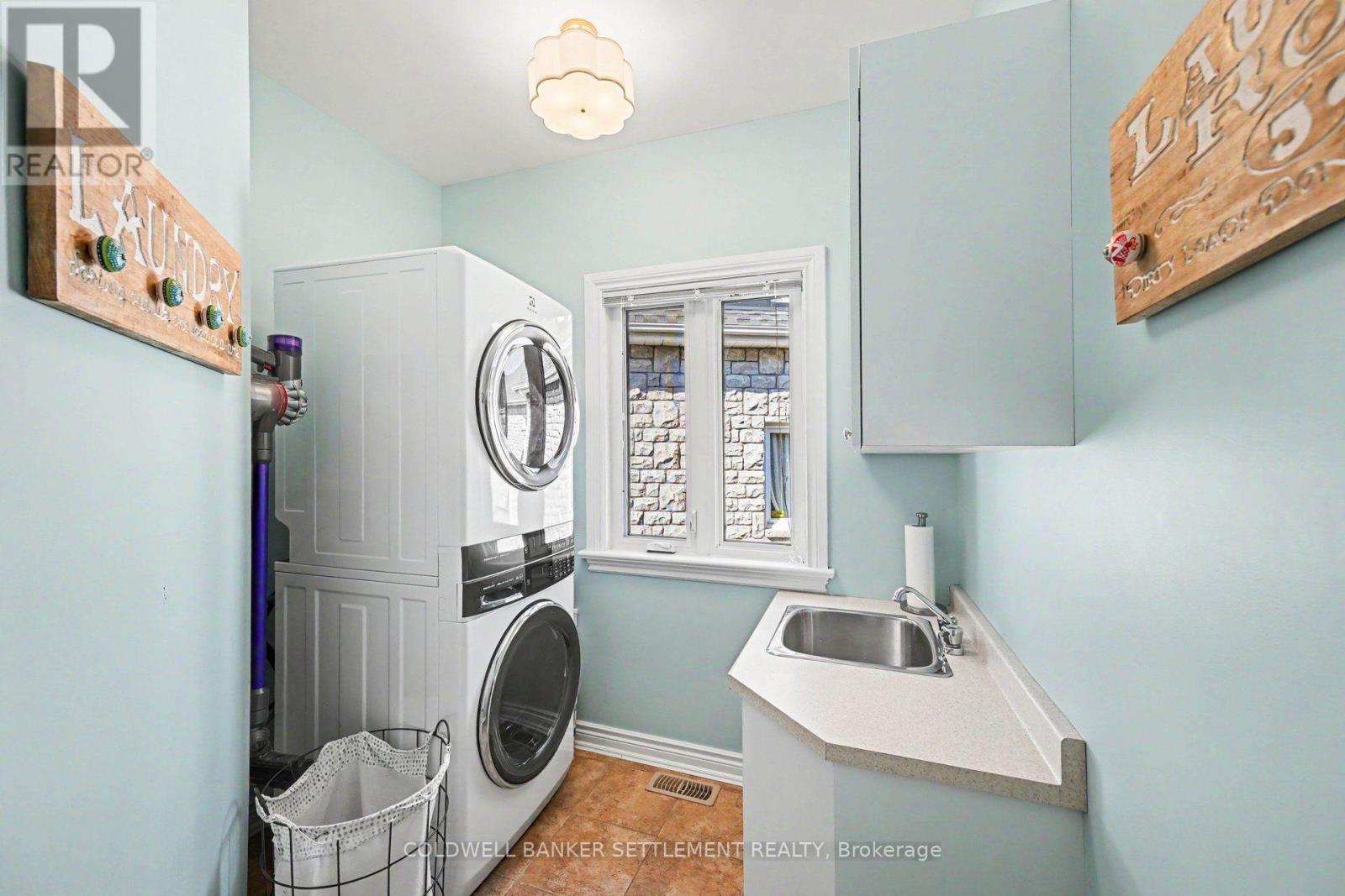 8 Taggart Crescent, Perth, Ontario K7H 3P5 - Photo 26 - X13786656