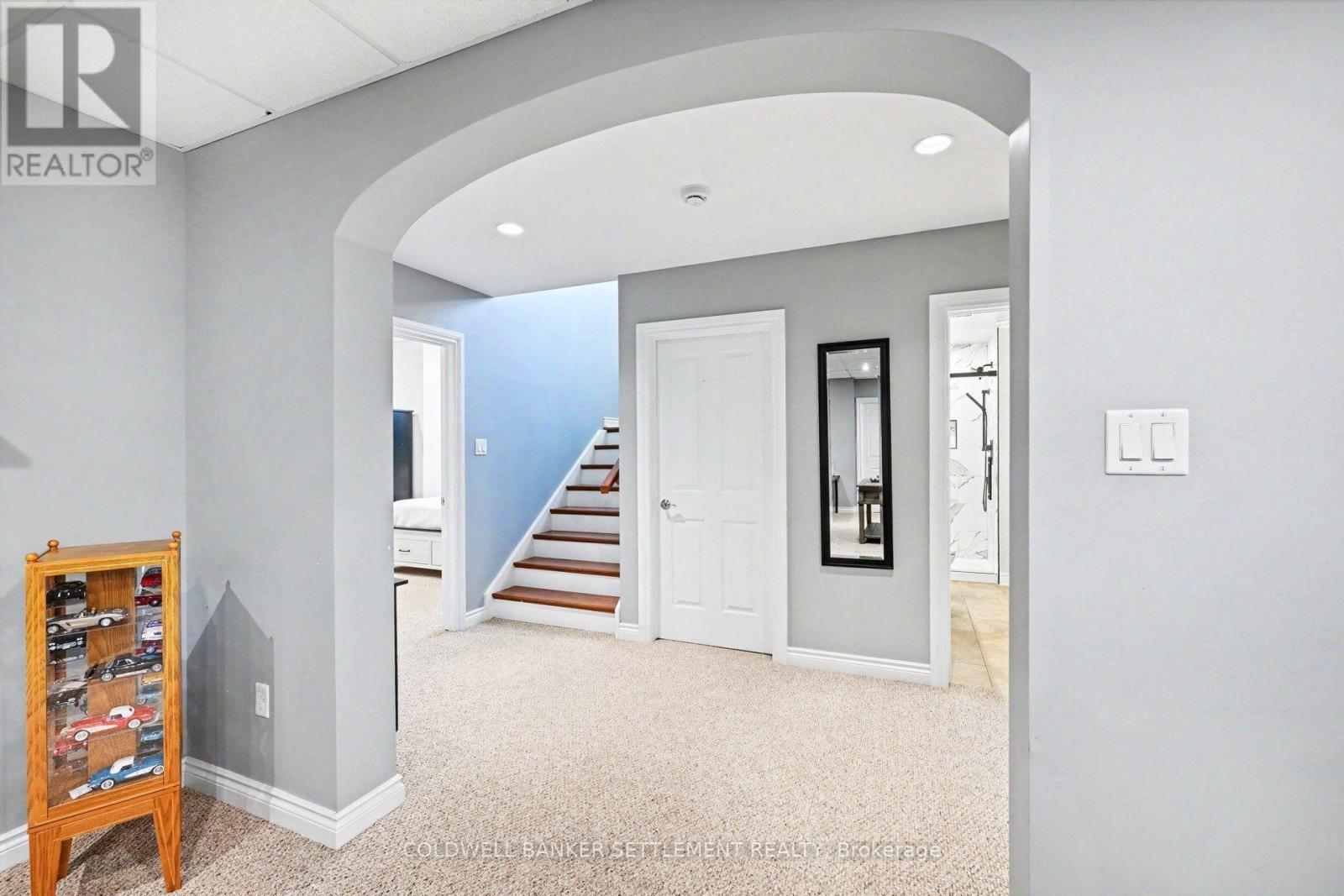 8 Taggart Crescent, Perth, Ontario K7H 3P5 - Photo 34 - X13786656