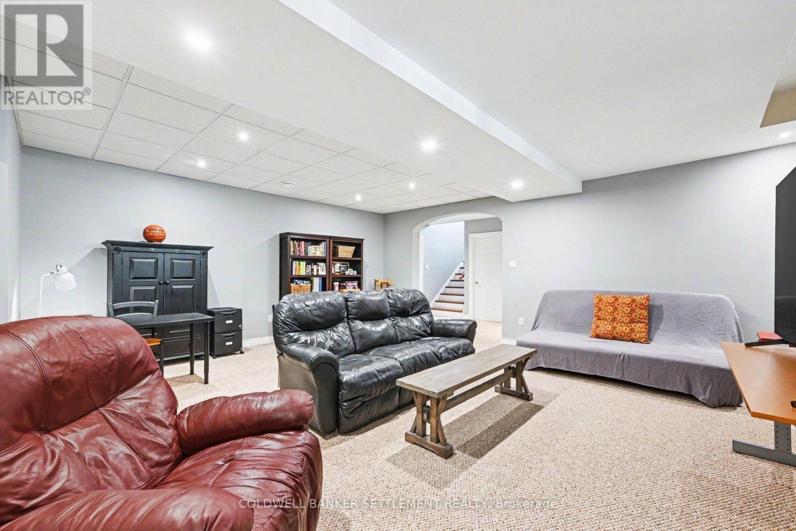 8 Taggart Crescent, Perth, Ontario K7H 3P5 - Photo 37 - X13786656