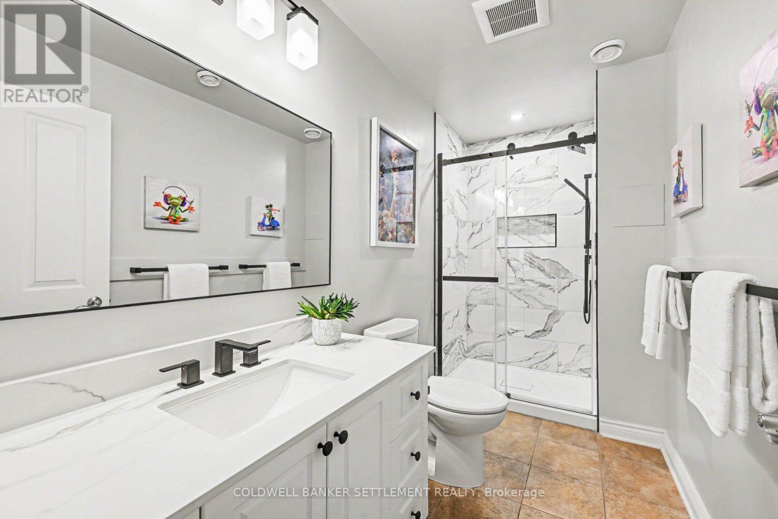 8 Taggart Crescent, Perth, Ontario K7H 3P5 - Photo 40 - X13786656