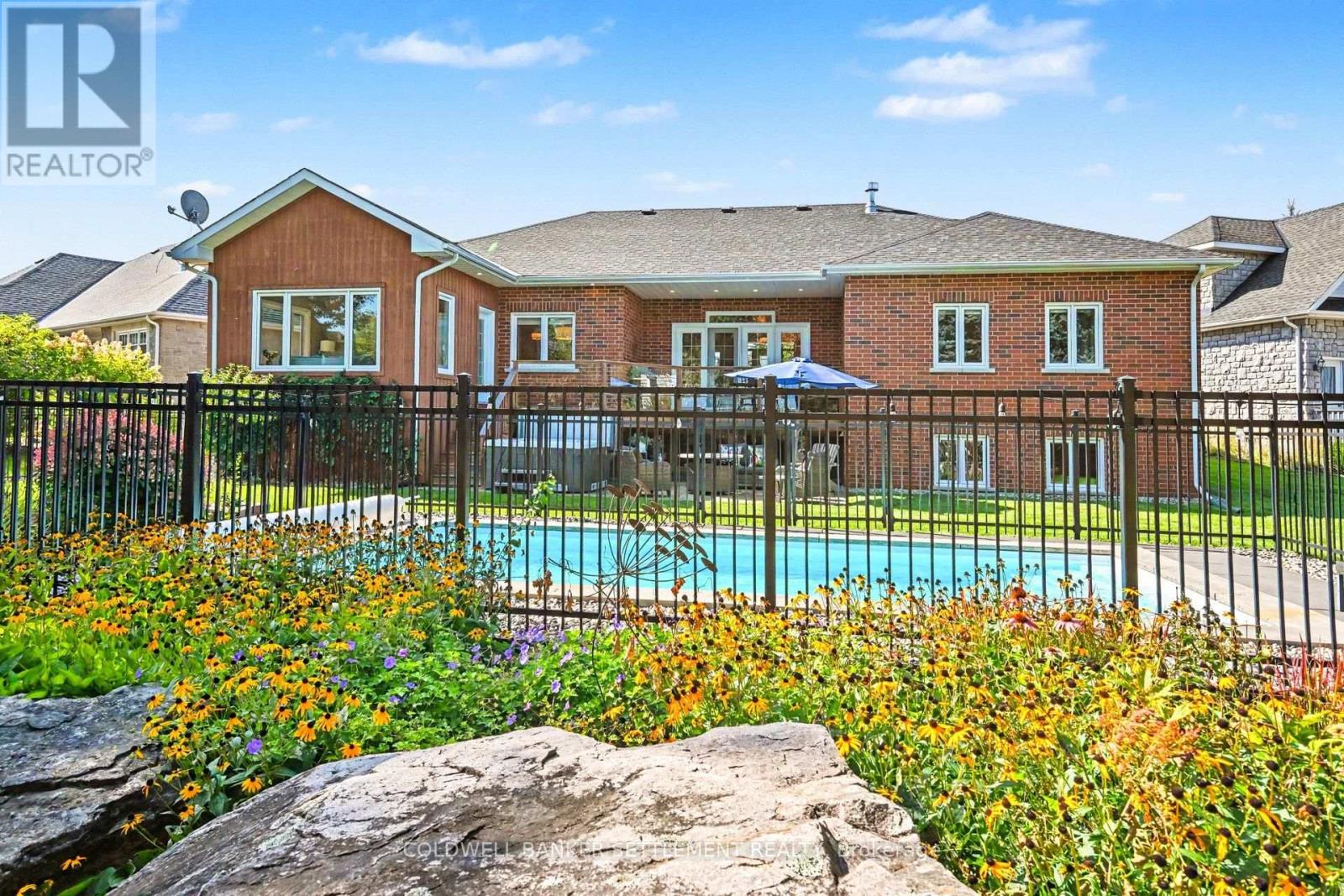 8 Taggart Crescent, Perth, Ontario K7H 3P5 - Photo 48 - X13786656