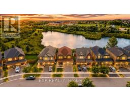 39 PURDY PLACE, Clarington, Ontario