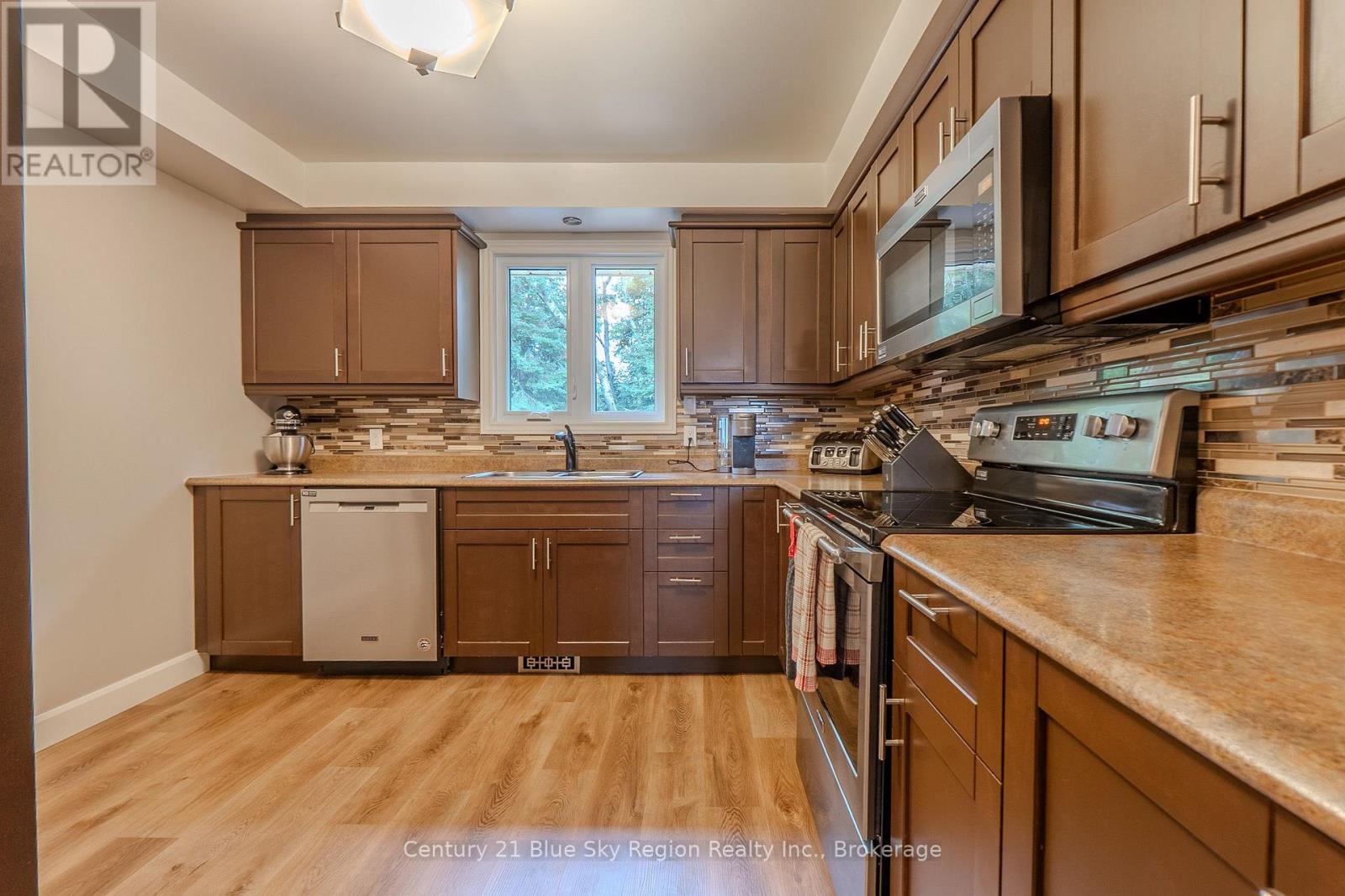 259 Labreche Drive, North Bay, Ontario  P1A 4J5 - Photo 10 - X13786570