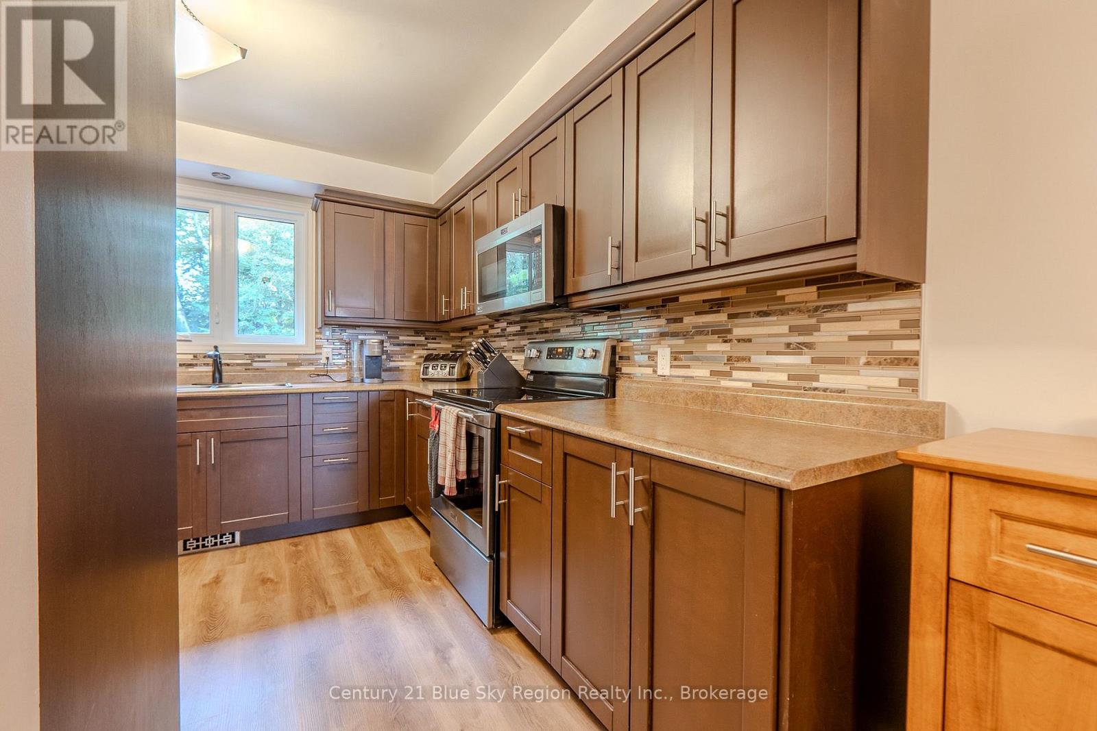 259 Labreche Drive, North Bay, Ontario  P1A 4J5 - Photo 11 - X13786570