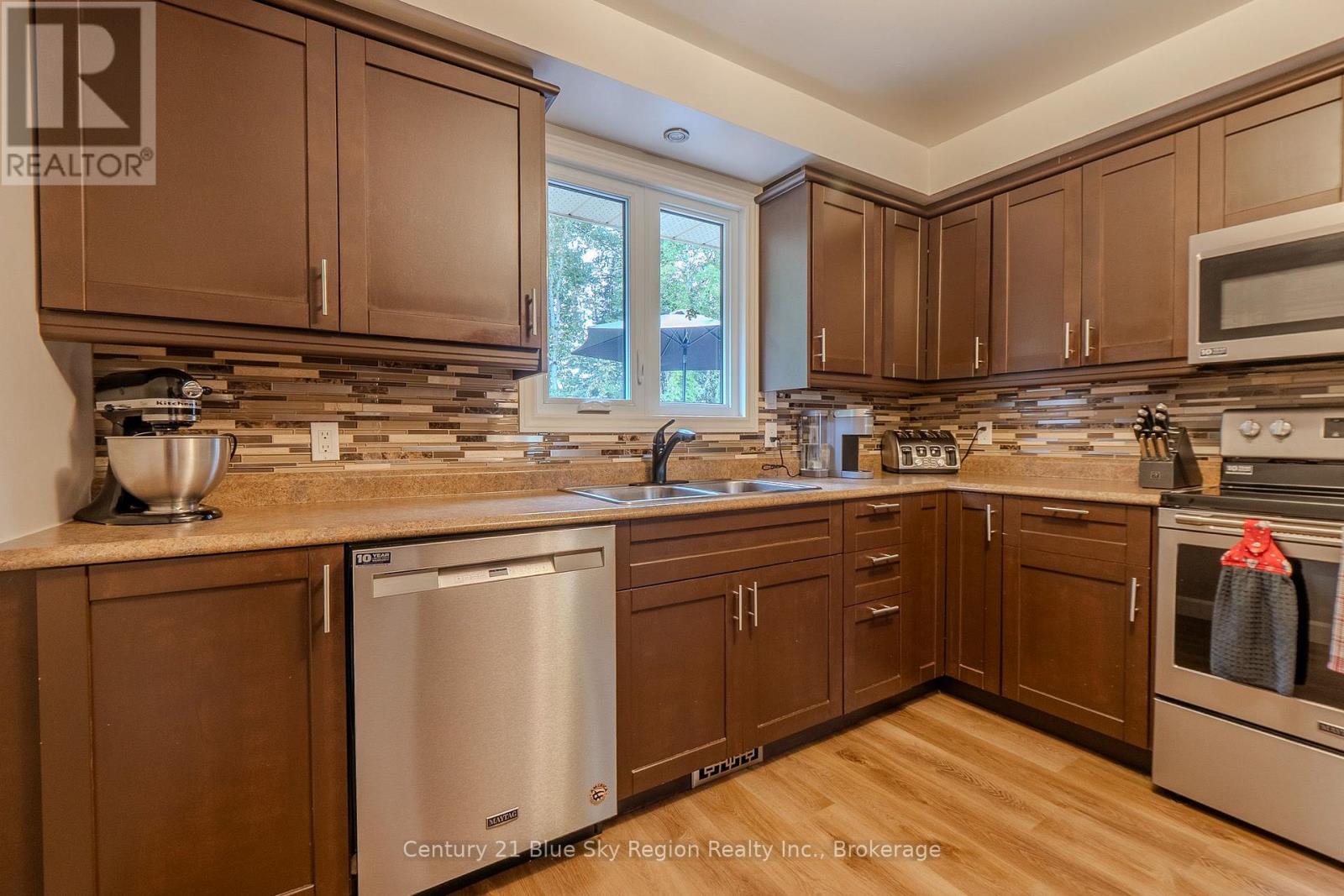 259 Labreche Drive, North Bay, Ontario  P1A 4J5 - Photo 12 - X13786570