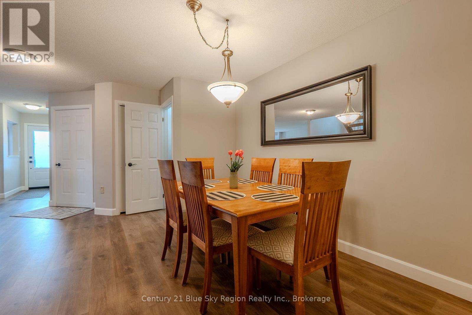 259 Labreche Drive, North Bay, Ontario  P1A 4J5 - Photo 14 - X13786570