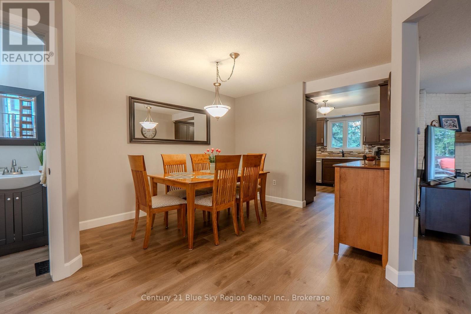 259 Labreche Drive, North Bay, Ontario  P1A 4J5 - Photo 15 - X13786570