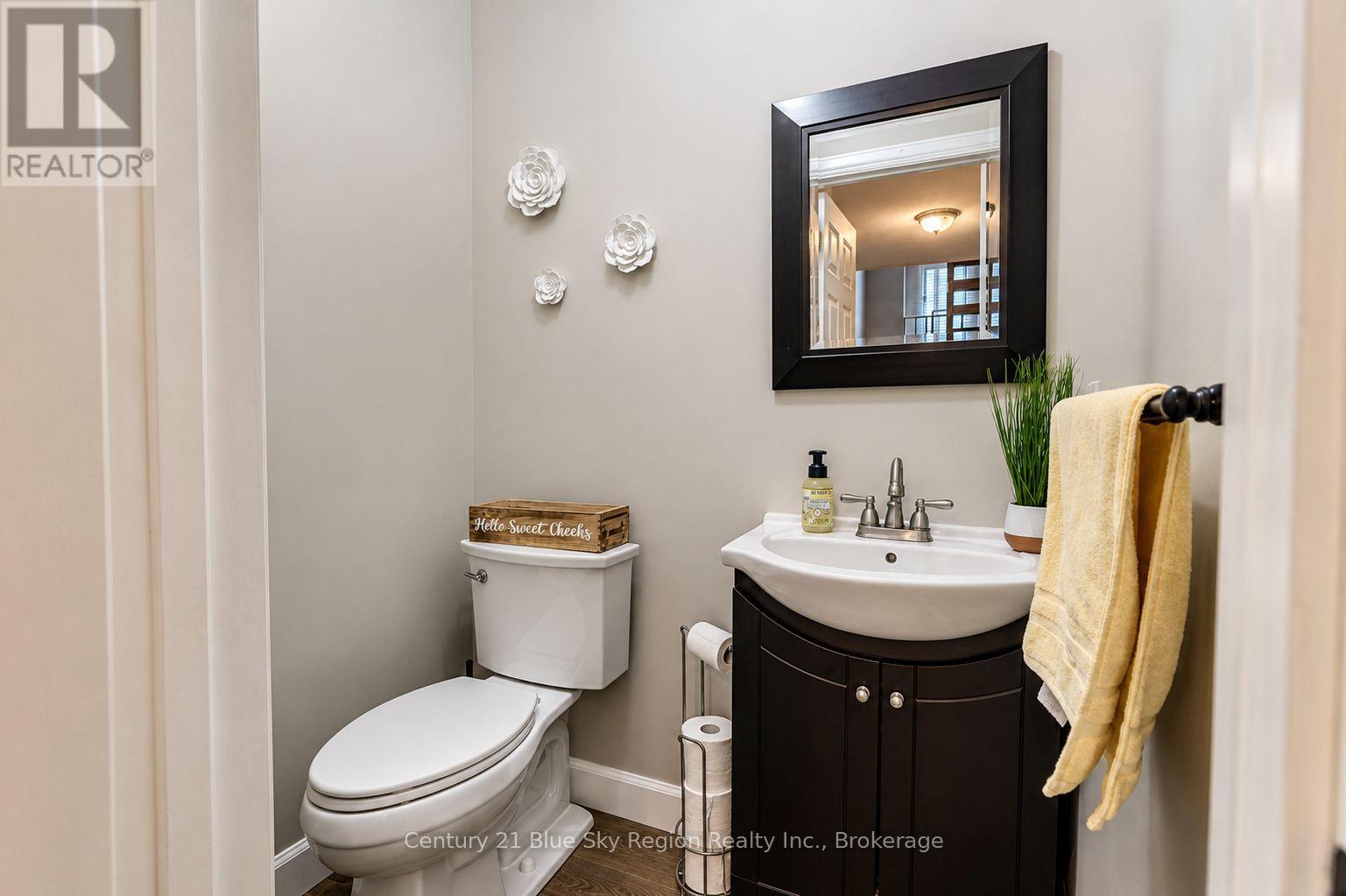259 Labreche Drive, North Bay, Ontario  P1A 4J5 - Photo 16 - X13786570