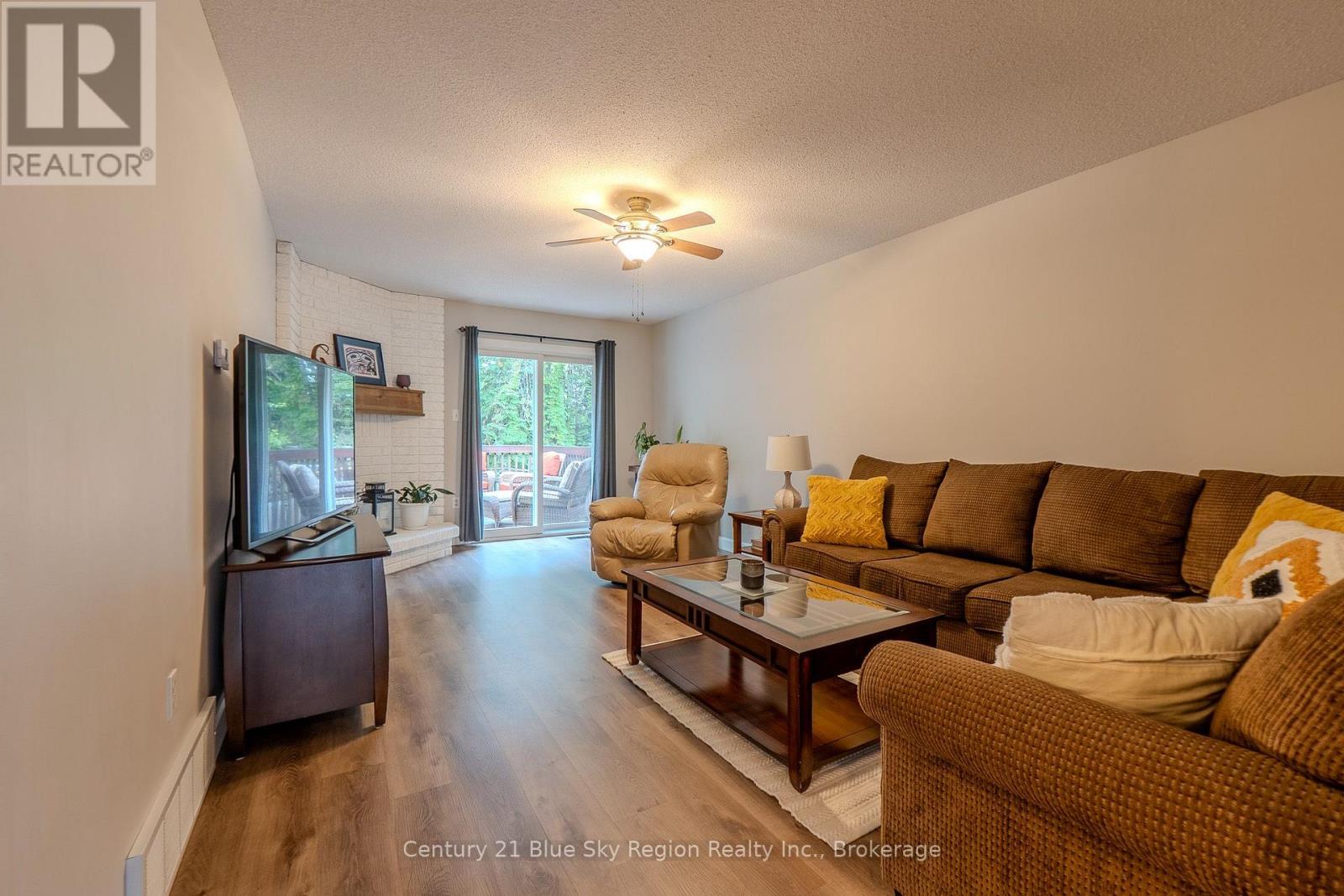 259 Labreche Drive, North Bay, Ontario  P1A 4J5 - Photo 17 - X13786570