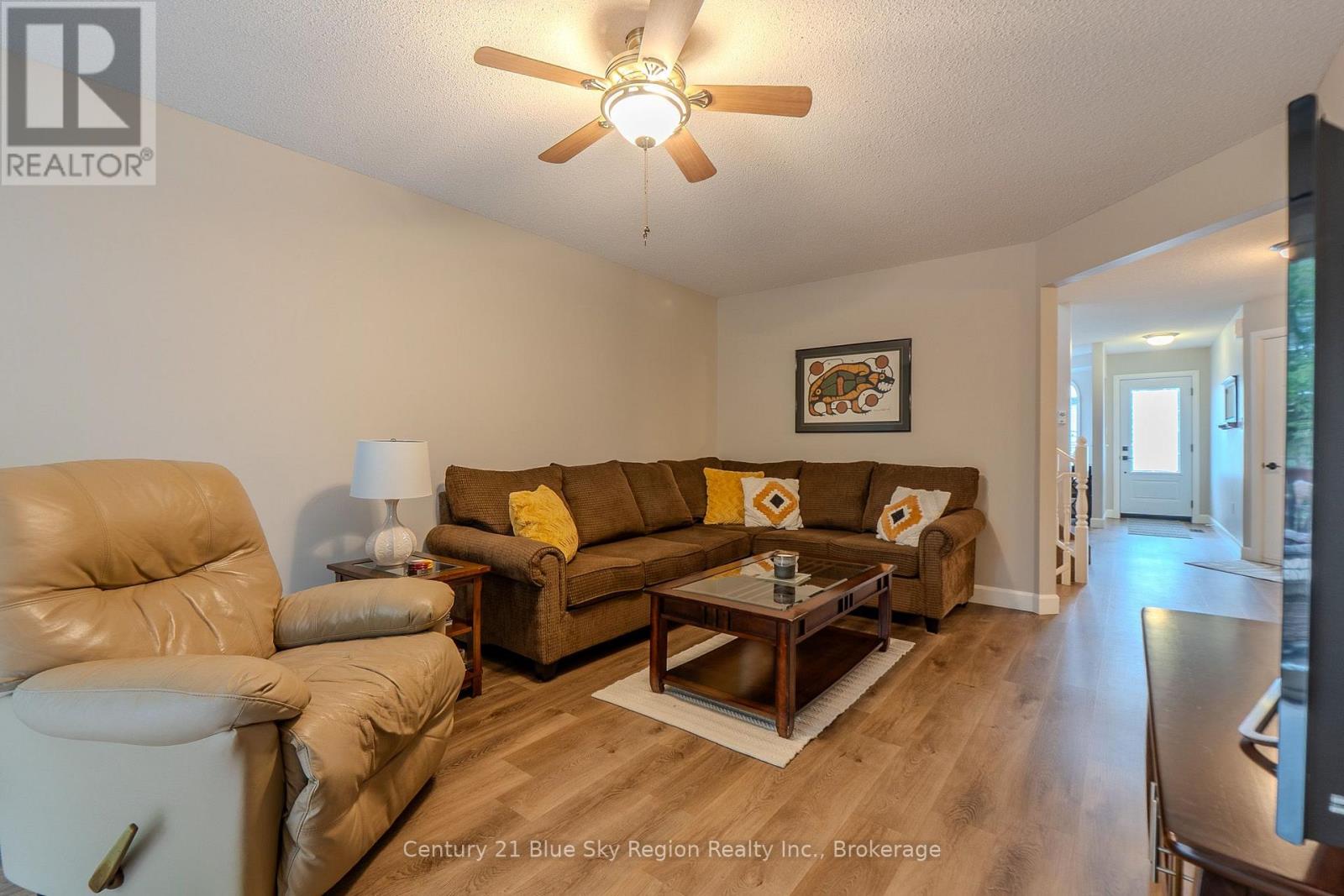 259 Labreche Drive, North Bay, Ontario  P1A 4J5 - Photo 19 - X13786570