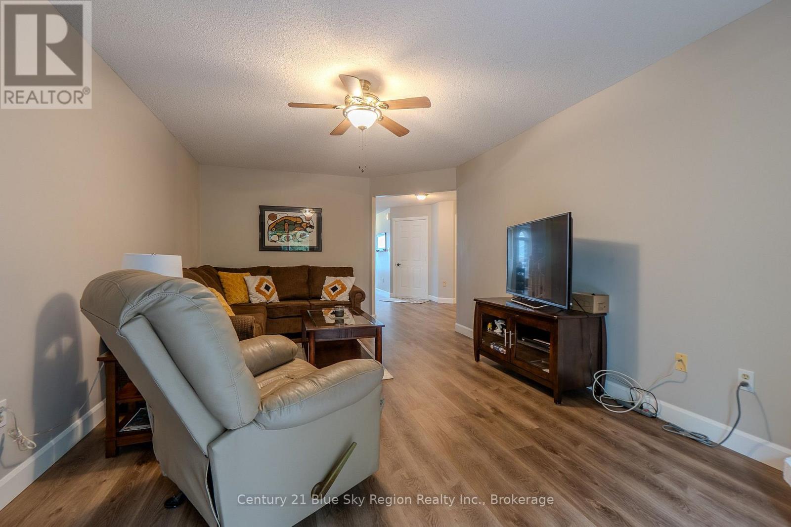 259 Labreche Drive, North Bay, Ontario  P1A 4J5 - Photo 20 - X13786570