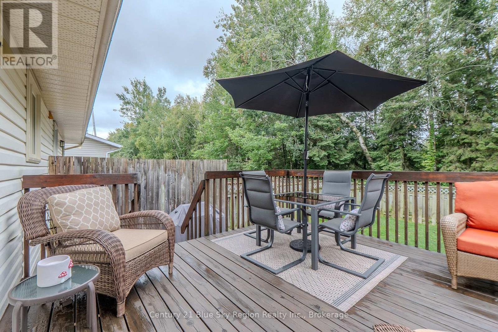 259 Labreche Drive, North Bay, Ontario  P1A 4J5 - Photo 22 - X13786570