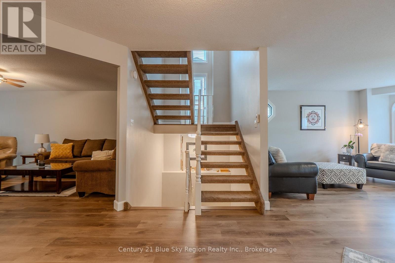 259 Labreche Drive, North Bay, Ontario  P1A 4J5 - Photo 23 - X13786570