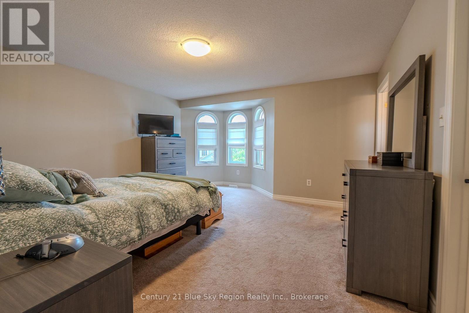259 Labreche Drive, North Bay, Ontario  P1A 4J5 - Photo 24 - X13786570