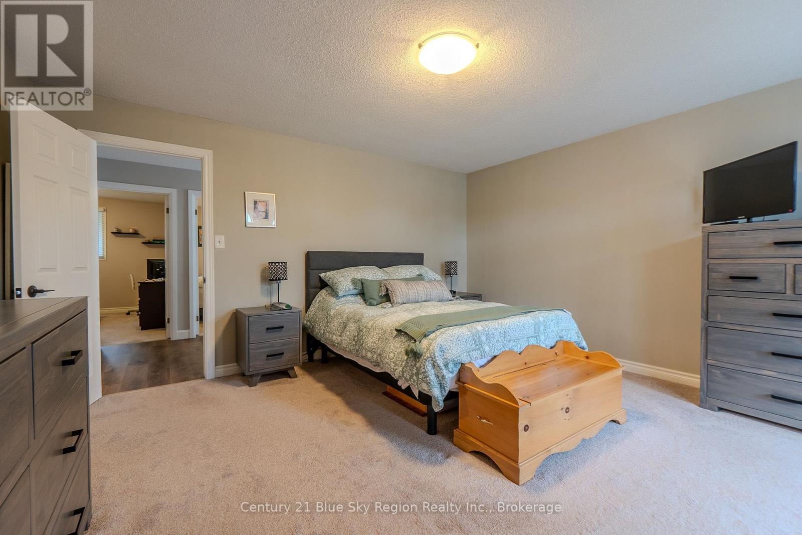 259 Labreche Drive, North Bay, Ontario  P1A 4J5 - Photo 25 - X13786570