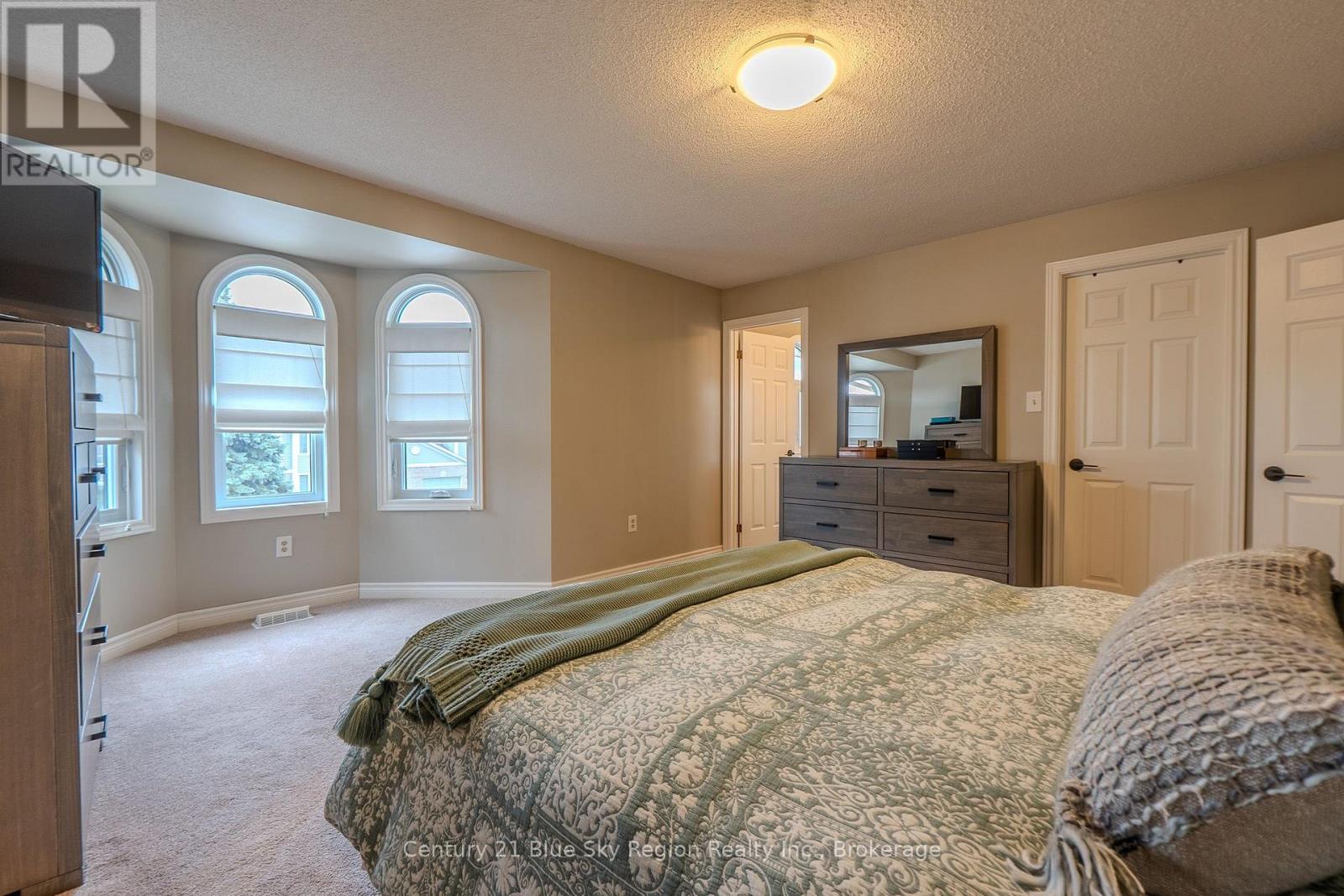 259 Labreche Drive, North Bay, Ontario  P1A 4J5 - Photo 26 - X13786570