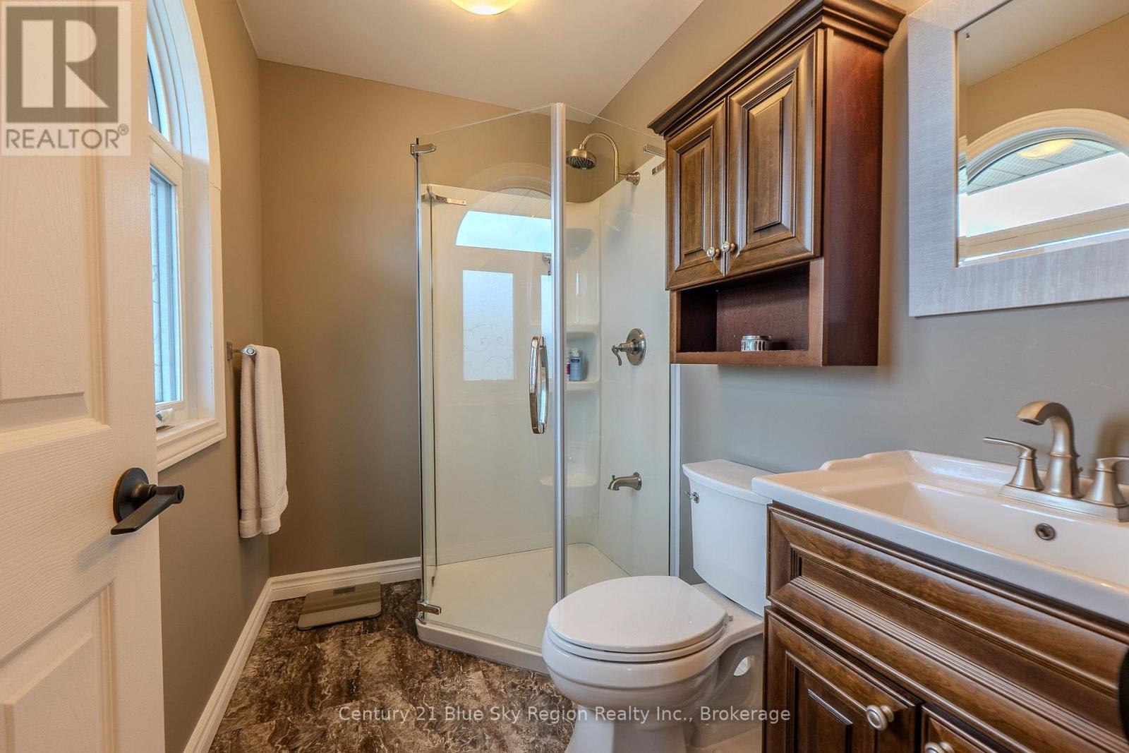 259 Labreche Drive, North Bay, Ontario  P1A 4J5 - Photo 27 - X13786570