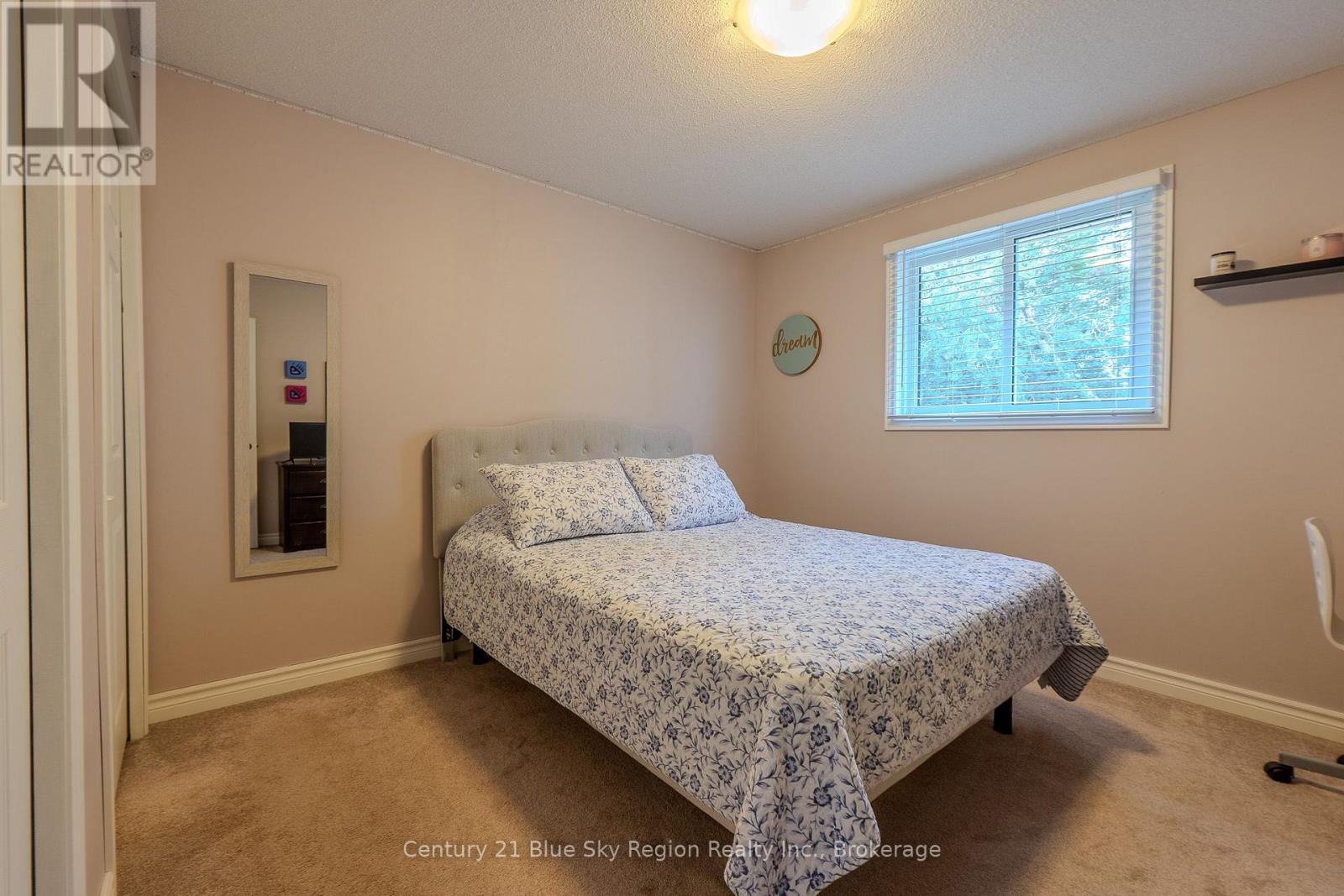 259 Labreche Drive, North Bay, Ontario  P1A 4J5 - Photo 28 - X13786570