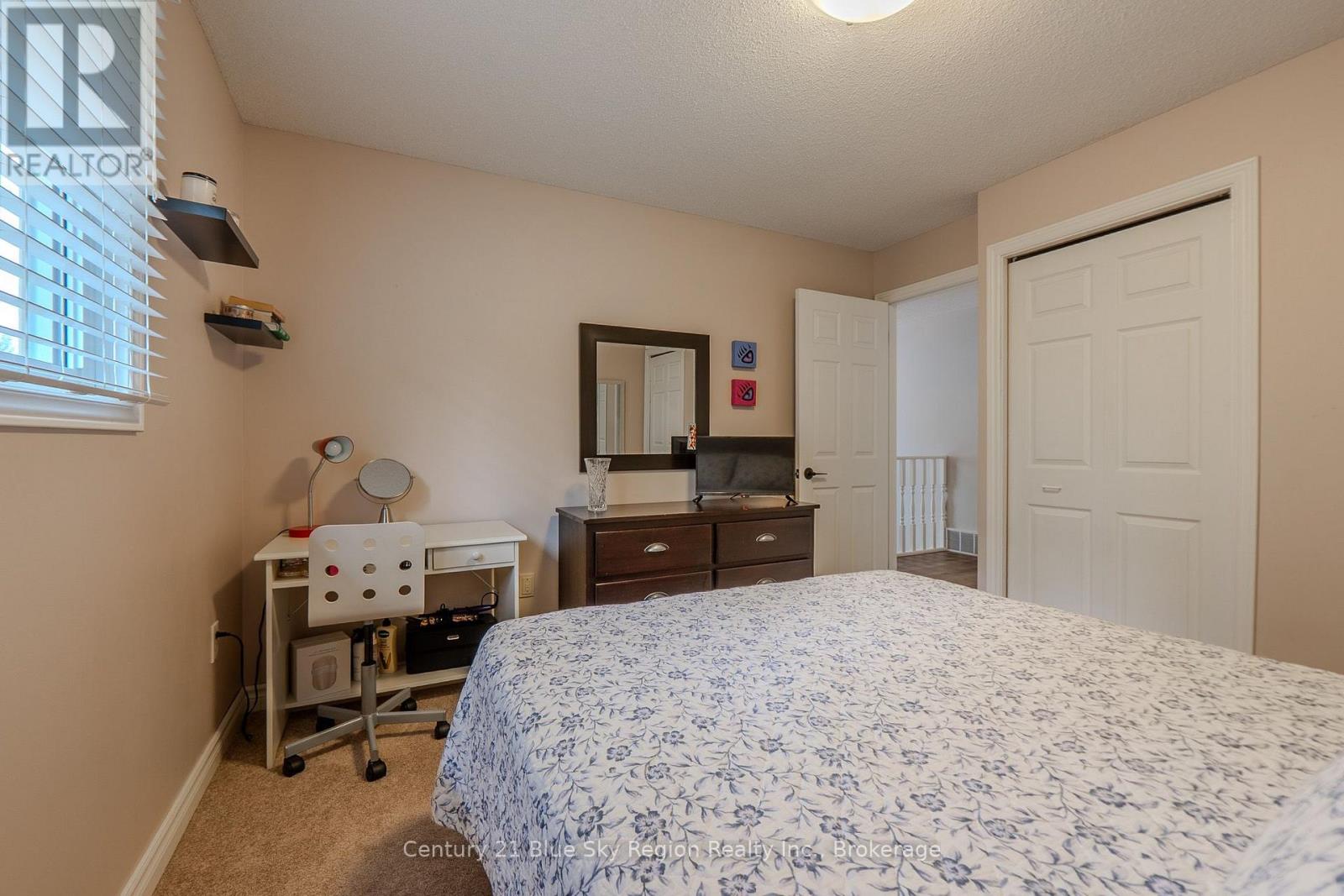 259 Labreche Drive, North Bay, Ontario  P1A 4J5 - Photo 29 - X13786570