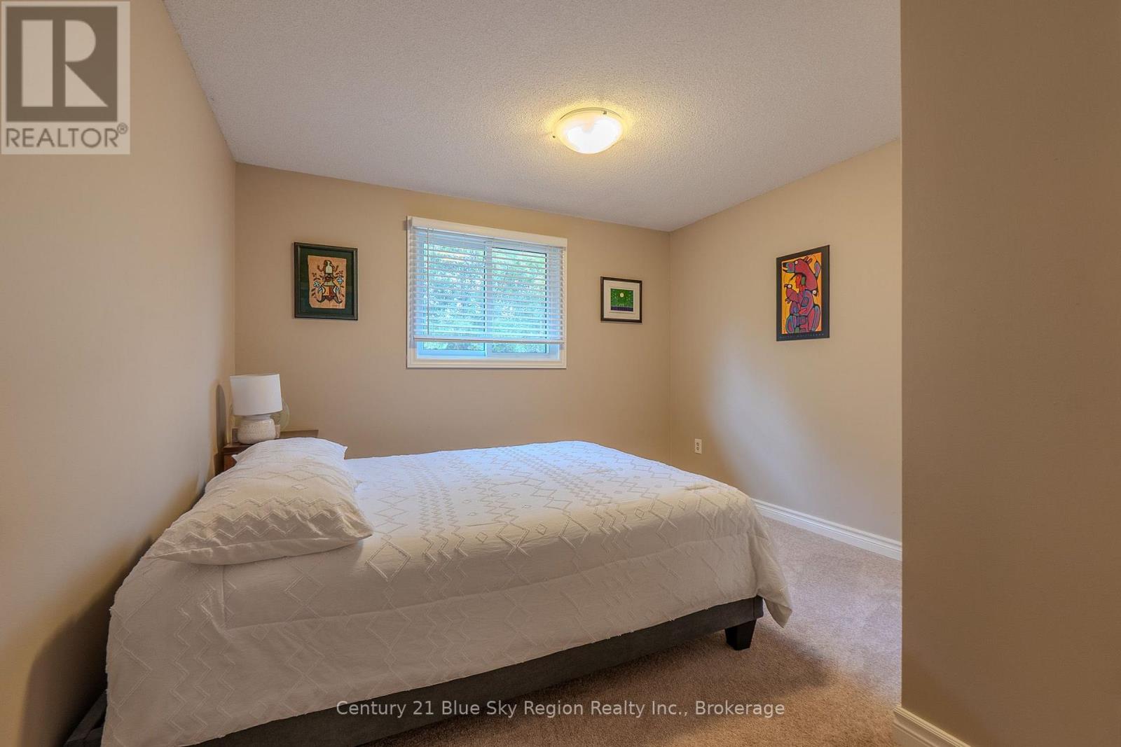 259 Labreche Drive, North Bay, Ontario  P1A 4J5 - Photo 30 - X13786570