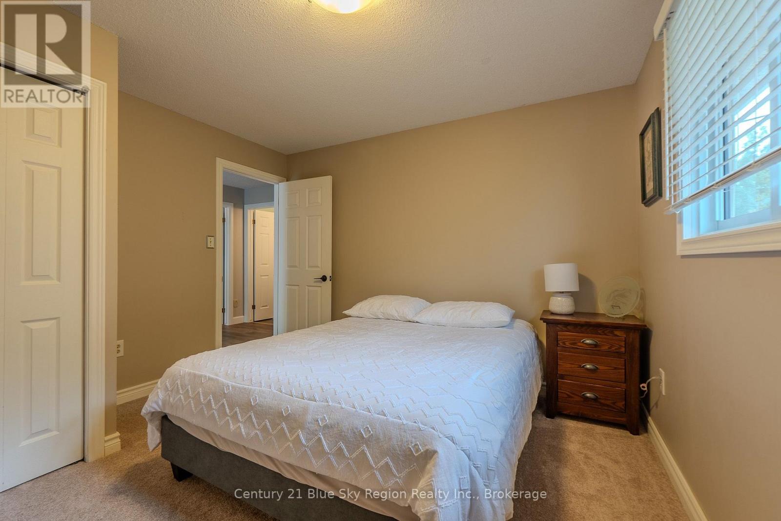 259 Labreche Drive, North Bay, Ontario  P1A 4J5 - Photo 31 - X13786570