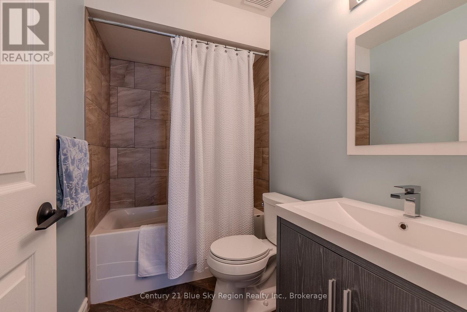 259 Labreche Drive, North Bay, Ontario  P1A 4J5 - Photo 32 - X13786570