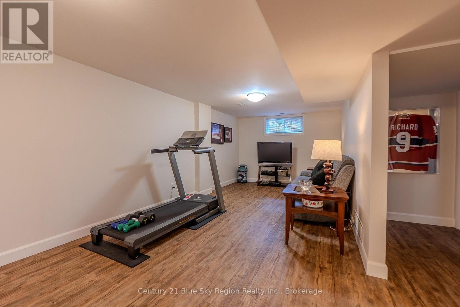 259 Labreche Drive, North Bay, Ontario  P1A 4J5 - Photo 33 - X13786570