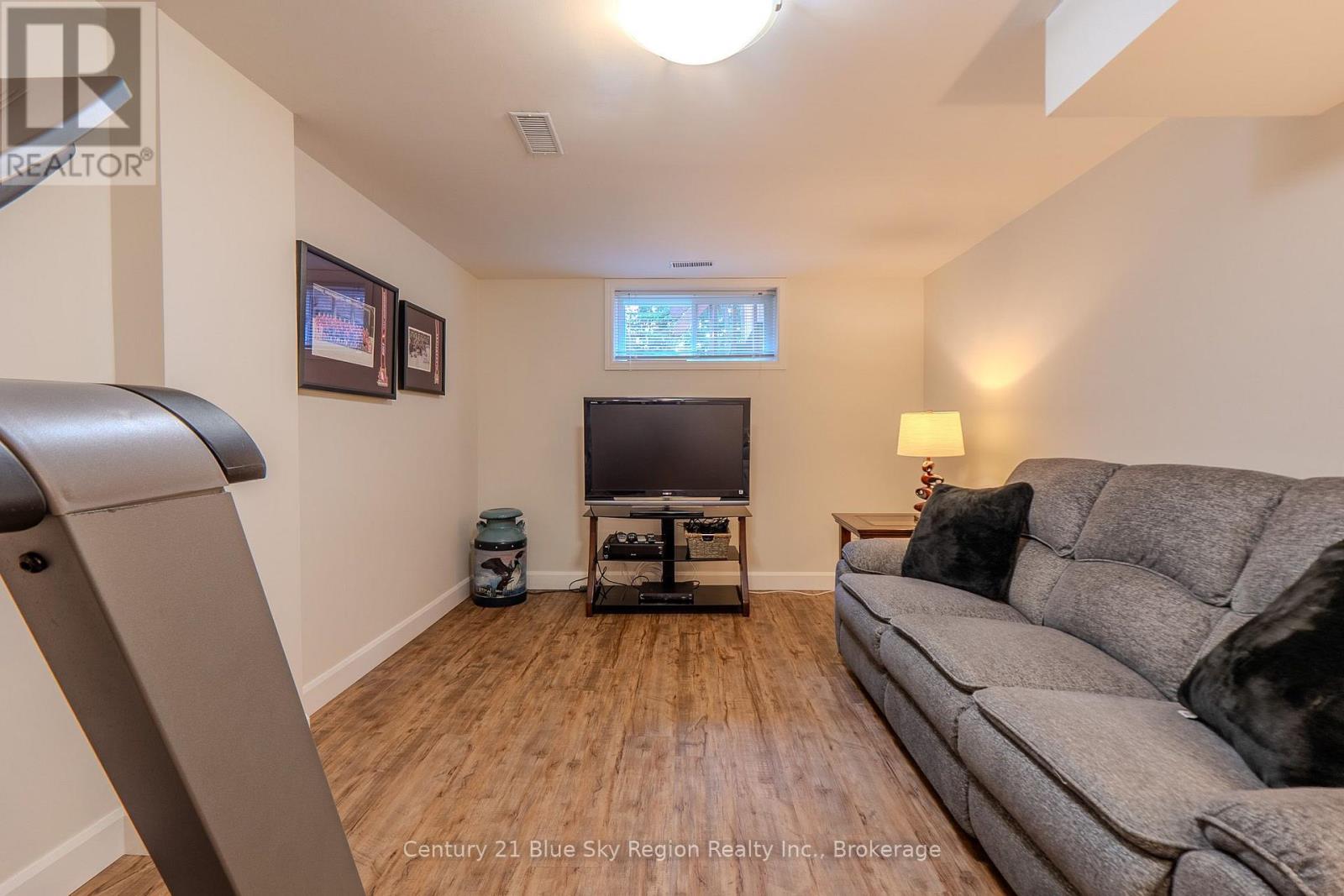 259 Labreche Drive, North Bay, Ontario  P1A 4J5 - Photo 34 - X13786570