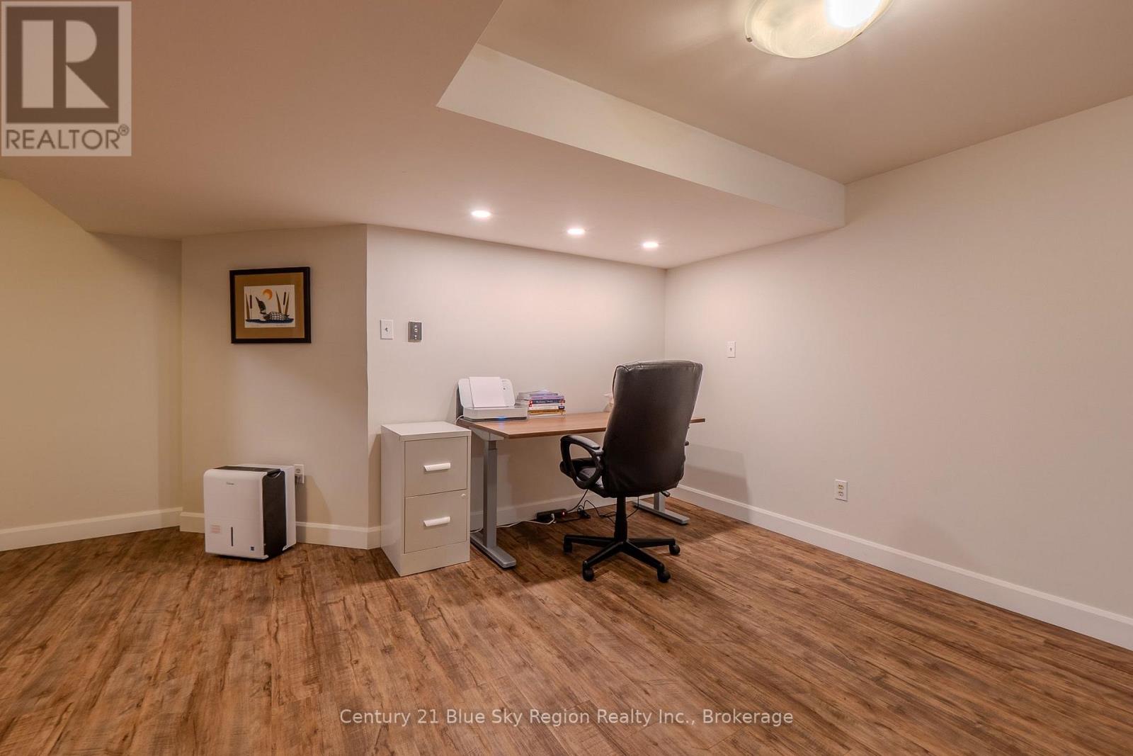 259 Labreche Drive, North Bay, Ontario  P1A 4J5 - Photo 35 - X13786570